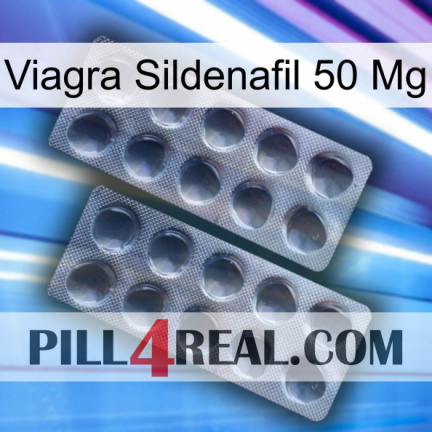 Viagra Sildenafil 50 Mg 31